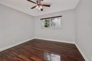 191 NE 6th Ct, Dania Beach, FL 33004 - Photo 8