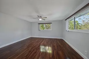 191 NE 6th Ct, Dania Beach, FL 33004 - Photo 30