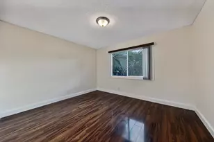 191 NE 6th Ct, Dania Beach, FL 33004 - Photo 40
