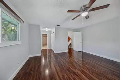191 NE 6th Court, Dania Beach, FL 33004 - Photo 30