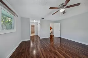 191 NE 6th Ct, Dania Beach, FL 33004 - Photo 30