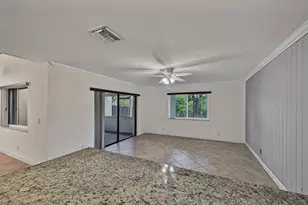 191 NE 6th Ct, Dania Beach, FL 33004 - Photo 20