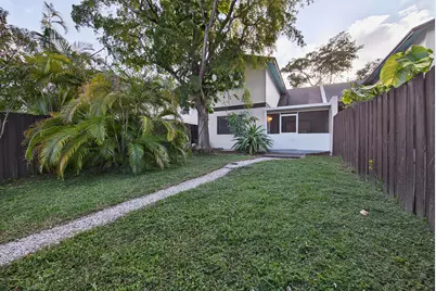 191 NE 6th Court, Dania Beach, FL 33004 - Photo 50