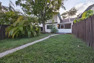 191 NE 6th Ct, Dania Beach, FL 33004 - Photo 50