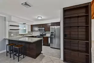 191 NE 6th Ct, Dania Beach, FL 33004 - Photo 12