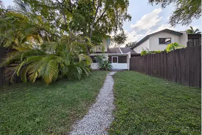 191 NE 6th Court, Dania Beach, FL 33004 - Photo 52