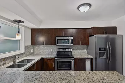 191 NE 6th Court, Dania Beach, FL 33004 - Photo 16