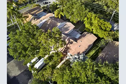 191 NE 6th Court, Dania Beach, FL 33004 - Photo 54