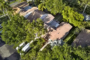 191 NE 6th Ct, Dania Beach, FL 33004 - Photo 54