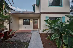 191 NE 6th Ct, Dania Beach, FL 33004 - Photo 46