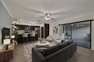 191 NE 6th Ct, Dania Beach, FL 33004 - Photo 20