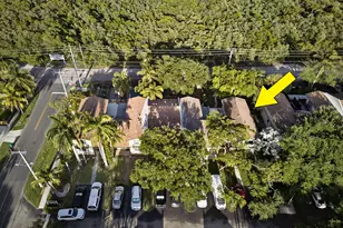 191 NE 6th Ct, Dania Beach, FL 33004 - Photo 56