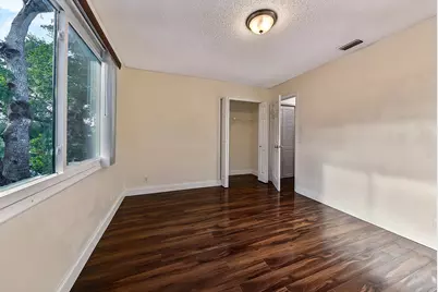 191 NE 6th Court, Dania Beach, FL 33004 - Photo 42