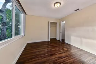 191 NE 6th Ct, Dania Beach, FL 33004 - Photo 42
