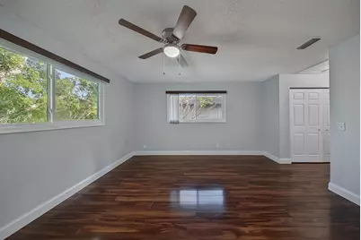 191 NE 6th Court, Dania Beach, FL 33004 - Photo 32