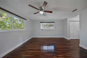 191 NE 6th Ct, Dania Beach, FL 33004 - Photo 32