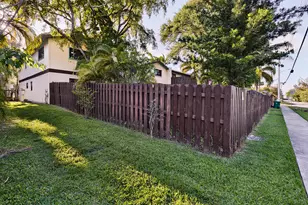 191 NE 6th Ct, Dania Beach, FL 33004 - Photo 54