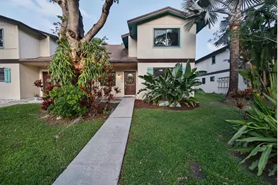 191 NE 6th Court, Dania Beach, FL 33004 - Photo 44