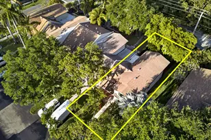 191 NE 6th Ct, Dania Beach, FL 33004 - Photo 60