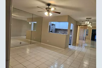 71 Easthampton #C, West Palm Beach, FL 33417 - Photo 12