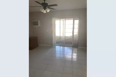 71 Easthampton #C, West Palm Beach, FL 33417 - Photo 10