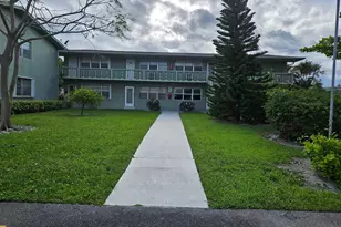 71 Easthampton, West Palm Beach, FL 33417 - Photo 10
