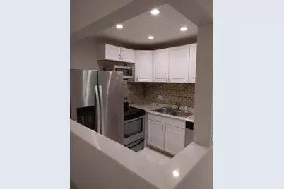 71 Easthampton #C, West Palm Beach, FL 33417 - Photo 6