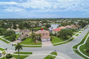 6139 C Durham Dr, Lake Worth, FL 33467 - Photo 32