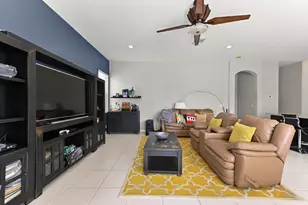 6139 C Durham Dr, Lake Worth, FL 33467 - Photo 10