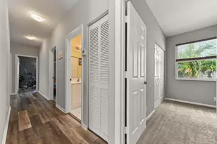 6139 C Durham Dr, Lake Worth, FL 33467 - Photo 20