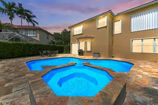 6139 C Durham Dr, Lake Worth, FL 33467 - Photo 2