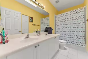 6139 C Durham Dr, Lake Worth, FL 33467 - Photo 22