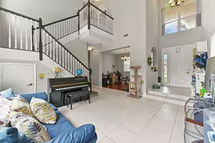 6139 C Durham Dr, Lake Worth, FL 33467 - Photo 6
