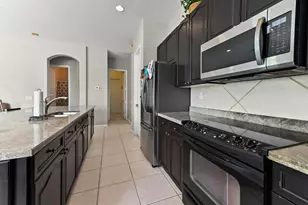 6139 C Durham Dr, Lake Worth, FL 33467 - Photo 8