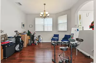 6139 C Durham Dr, Lake Worth, FL 33467 - Photo 12