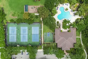 6139 C Durham Dr, Lake Worth, FL 33467 - Photo 34
