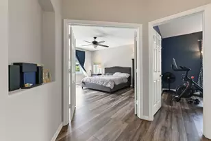 6139 C Durham Dr, Lake Worth, FL 33467 - Photo 24