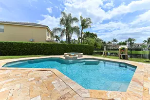 6139 C Durham Dr, Lake Worth, FL 33467 - Photo 28