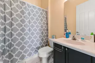 6139 C Durham Dr, Lake Worth, FL 33467 - Photo 18