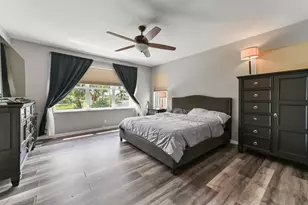 6139 C Durham Dr, Lake Worth, FL 33467 - Photo 26