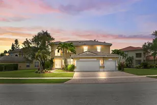 6139 C Durham Dr, Lake Worth, FL 33467 - Photo 4