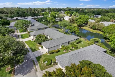 1970 Westhampton Court, Vero Beach, FL 32966 - Photo 32