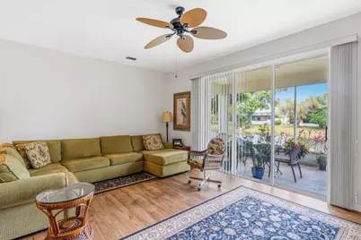 1970 Westhampton Court, Vero Beach, FL 32966 - Photo 4