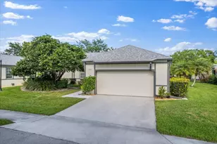 1970 Westhampton Ct, Vero Beach, FL 32966 - Photo 1