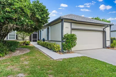 1970 Westhampton Court, Vero Beach, FL 32966 - Photo 2