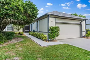 1970 Westhampton Ct, Vero Beach, FL 32966 - Photo 2