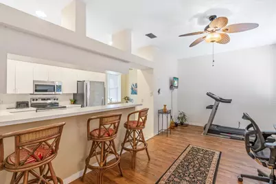 1970 Westhampton Court, Vero Beach, FL 32966 - Photo 12
