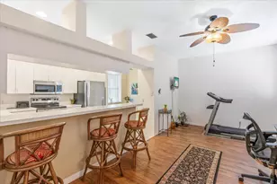 1970 Westhampton Ct, Vero Beach, FL 32966 - Photo 12