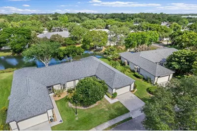 1970 Westhampton Court, Vero Beach, FL 32966 - Photo 30