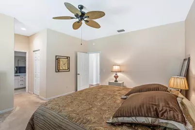 1970 Westhampton Court, Vero Beach, FL 32966 - Photo 16
